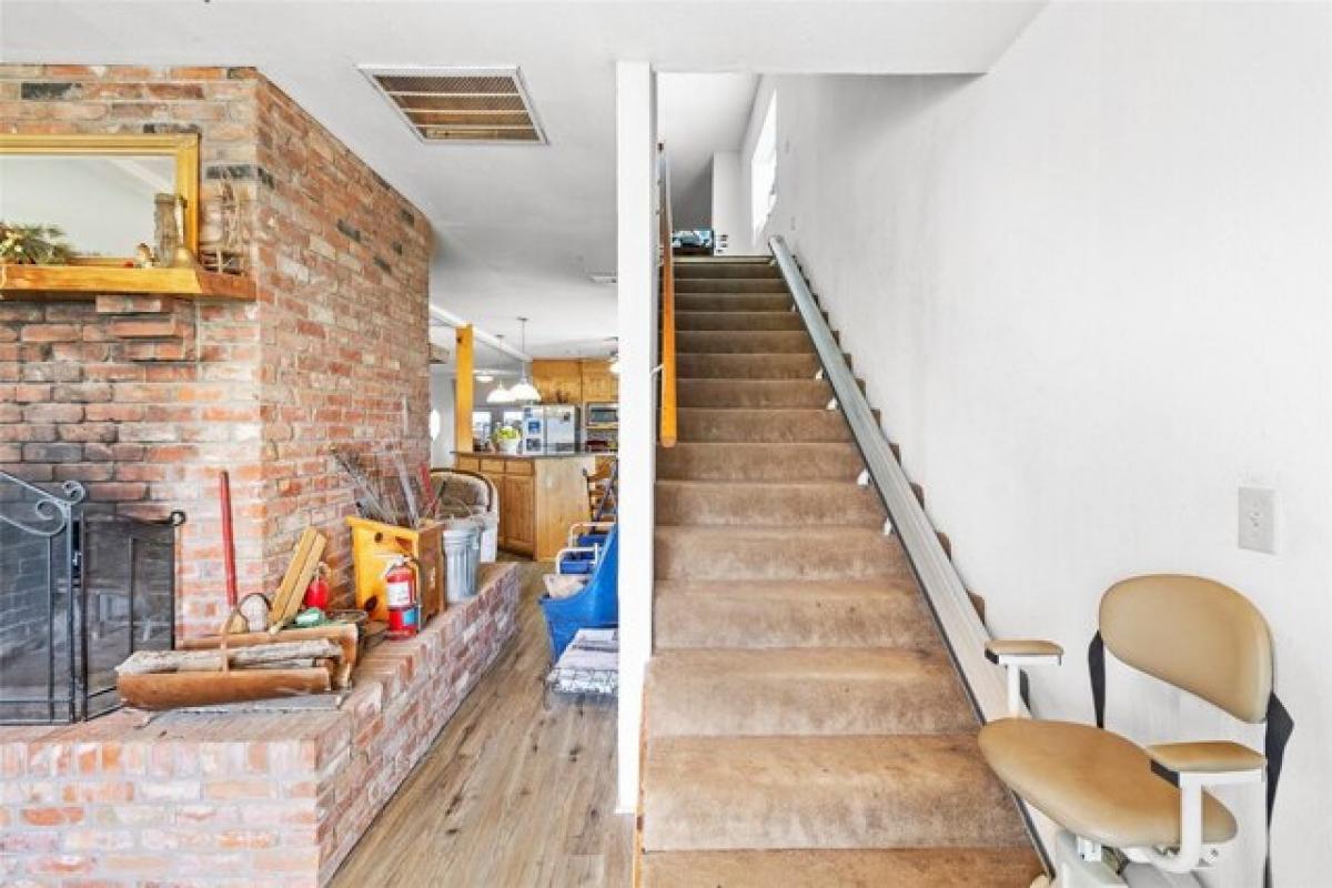  Land in Corsicana, USA No. 535578