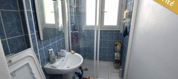 2 غرف نوم شقة في Dreux, France رقم 155057 5