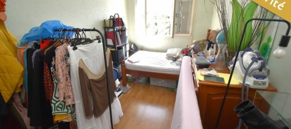 2 غرف نوم شقة في Dreux, France رقم 155057 4