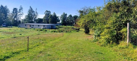 Grundstück in Demmin, Germany, Nr. 152047 6