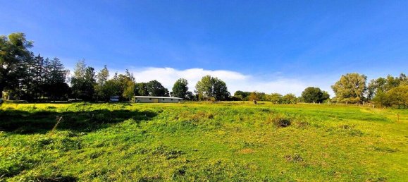 Grundstück in Demmin, Germany, Nr. 152047 5