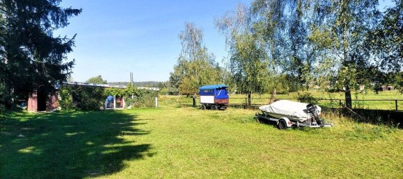 Grundstück in Demmin, Germany, Nr. 152047 8