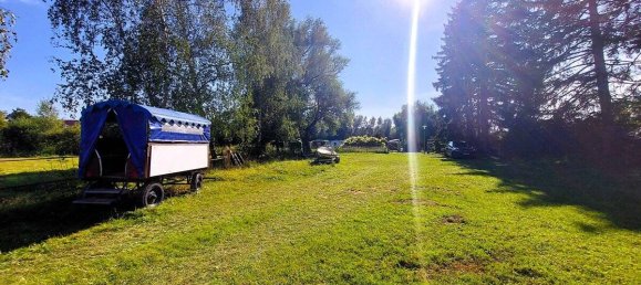 Grundstück in Demmin, Germany, Nr. 152047 2