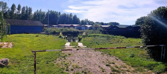 Grundstück in Demmin, Germany, Nr. 152047 11