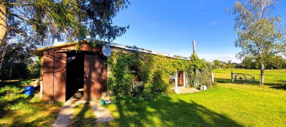 Grundstück in Demmin, Germany, Nr. 152047 10