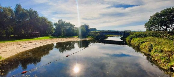 Grundstück in Demmin, Germany, Nr. 152047 12