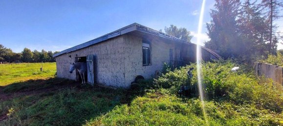 Grundstück in Demmin, Germany, Nr. 152047 9