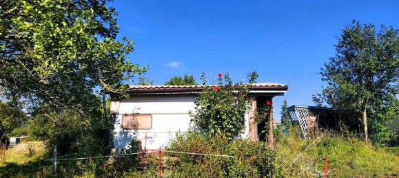 Grundstück in Demmin, Germany, Nr. 152047 7