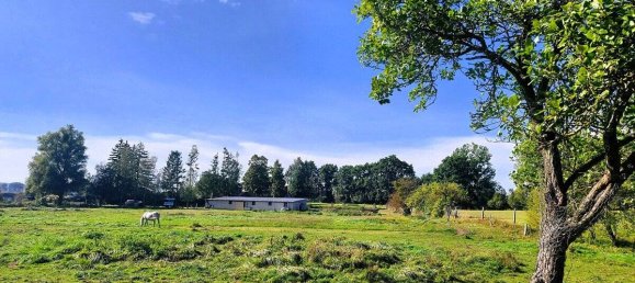 Grundstück in Demmin, Germany, Nr. 152047 4