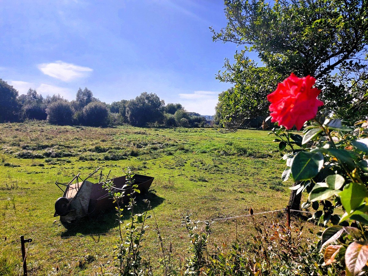 Grundstück in Demmin, Germany, Nr. 152047