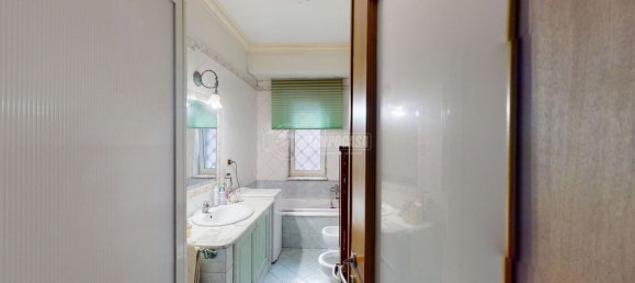 Квартира с 3 комнатами в Казория, Италия № 170985 17