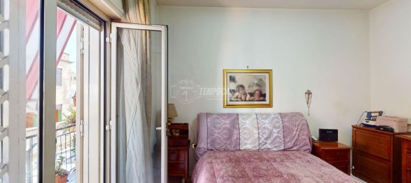 Квартира с 3 комнатами в Казория, Италия № 170985 14