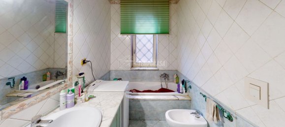 Квартира с 3 комнатами в Казория, Италия № 170985 5