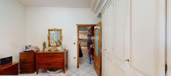 Квартира с 3 комнатами в Казория, Италия № 170985 13