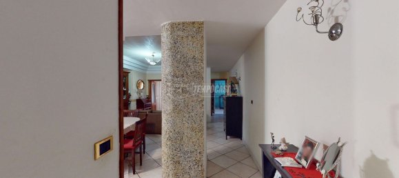 Квартира с 3 комнатами в Казория, Италия № 170985 15