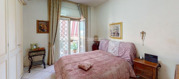 Квартира с 3 комнатами в Казория, Италия № 170985 2