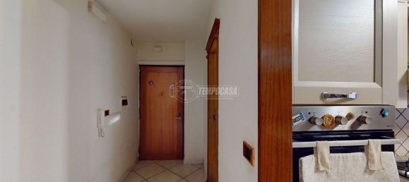 Квартира с 3 комнатами в Казория, Италия № 170985 6