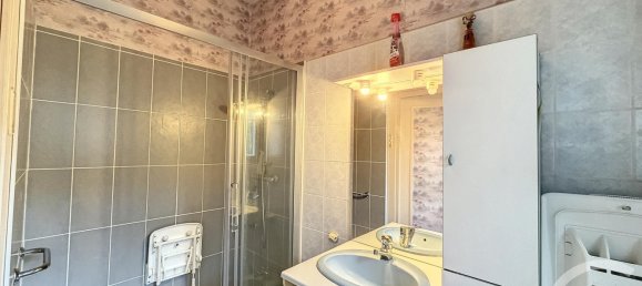 5 bedrooms House in Selles-Saint-Denis, France No. 89078 11