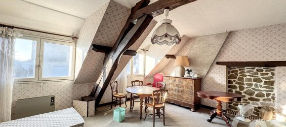 5 bedrooms House in Selles-Saint-Denis, France No. 89078 9