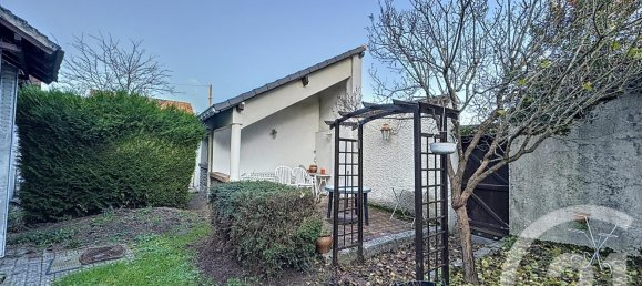 5 bedrooms House in Selles-Saint-Denis, France No. 89078 4