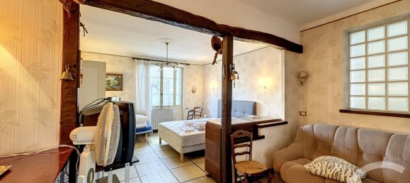 5 bedrooms House in Selles-Saint-Denis, France No. 89078 12