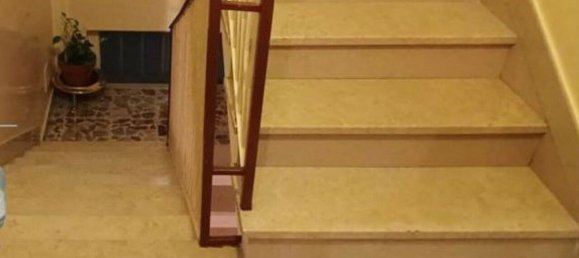 2 rooms Apartment in Cerignola, Italy No. 183662 10