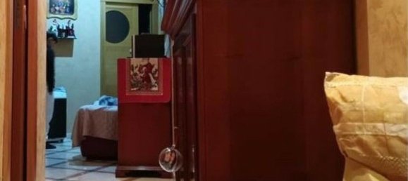 2 rooms Apartment in Cerignola, Italy No. 183662 2