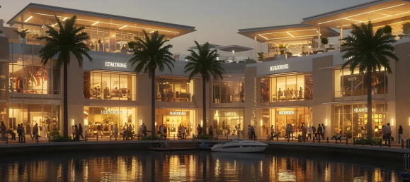 Вилла с 5 спальнями в Дубай, ОАЭ № 106267 10