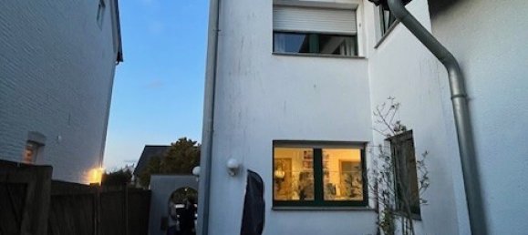 Таунхаус с 3 спальнями в Ахен, Германия № 158265 7