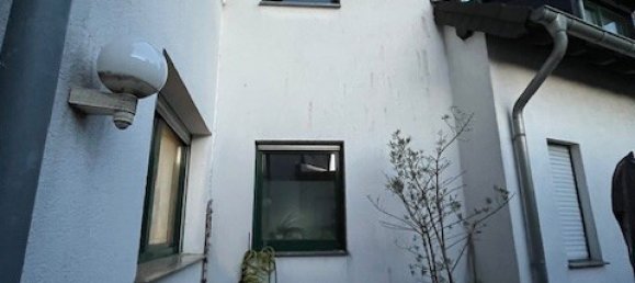 Таунхаус с 3 спальнями в Ахен, Германия № 158265 6