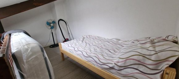 Studio in La Chapelle-en-Serval, France, Nr. 94272 3