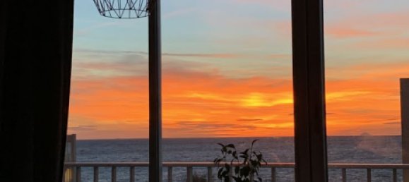 Apartamento de 2 habitaciónes en Six-Fours-les-Plages, France No. 295086 4