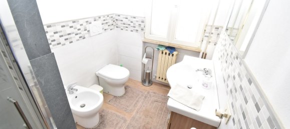 3 Schlafzimmer Penthouse in Seravezza, Italy, Nr. 345381 9