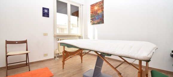 3 Schlafzimmer Penthouse in Seravezza, Italy, Nr. 345381 13