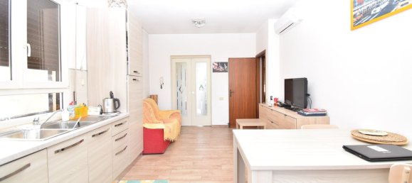 3 Schlafzimmer Penthouse in Seravezza, Italy, Nr. 345381 6