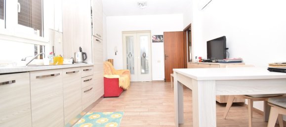 3 Schlafzimmer Penthouse in Seravezza, Italy, Nr. 345381 7