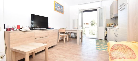 3 Schlafzimmer Penthouse in Seravezza, Italy, Nr. 345381 4