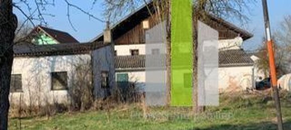  قطعة أرض في Mauerkirchen, Austria 1500متر مربع رقم 50842 3