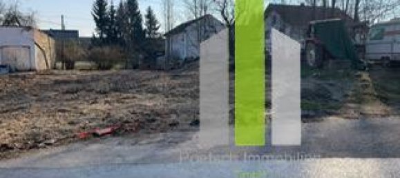  قطعة أرض في Mauerkirchen, Austria 1500متر مربع رقم 50842 2