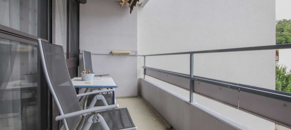 3 Schlafzimmer Wohnung in Baden-Württemberg, Germany, Nr. 27736 3