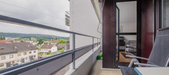 3 Schlafzimmer Wohnung in Baden-Württemberg, Germany, Nr. 27736 4