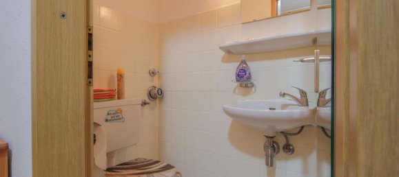 3 Schlafzimmer Wohnung in Baden-Württemberg, Germany, Nr. 27736 13