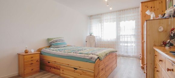 3 Schlafzimmer Wohnung in Baden-Württemberg, Germany, Nr. 27736 9