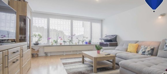 3 Schlafzimmer Wohnung in Baden-Württemberg, Germany, Nr. 27736 2