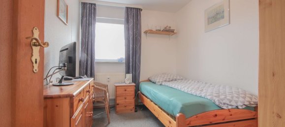 3 Schlafzimmer Wohnung in Baden-Württemberg, Germany, Nr. 27736 8