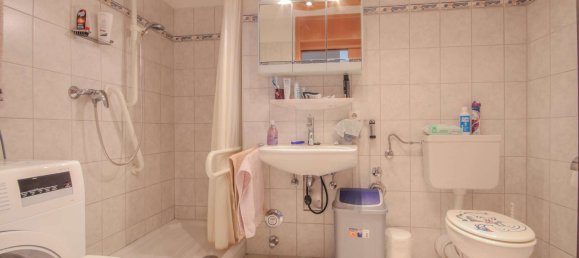 3 Schlafzimmer Wohnung in Baden-Württemberg, Germany, Nr. 27736 10