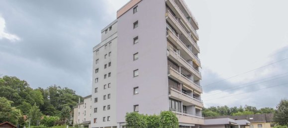 3 Schlafzimmer Wohnung in Baden-Württemberg, Germany, Nr. 27736 14