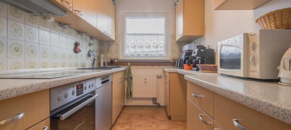 3 Schlafzimmer Wohnung in Baden-Württemberg, Germany, Nr. 27736 6