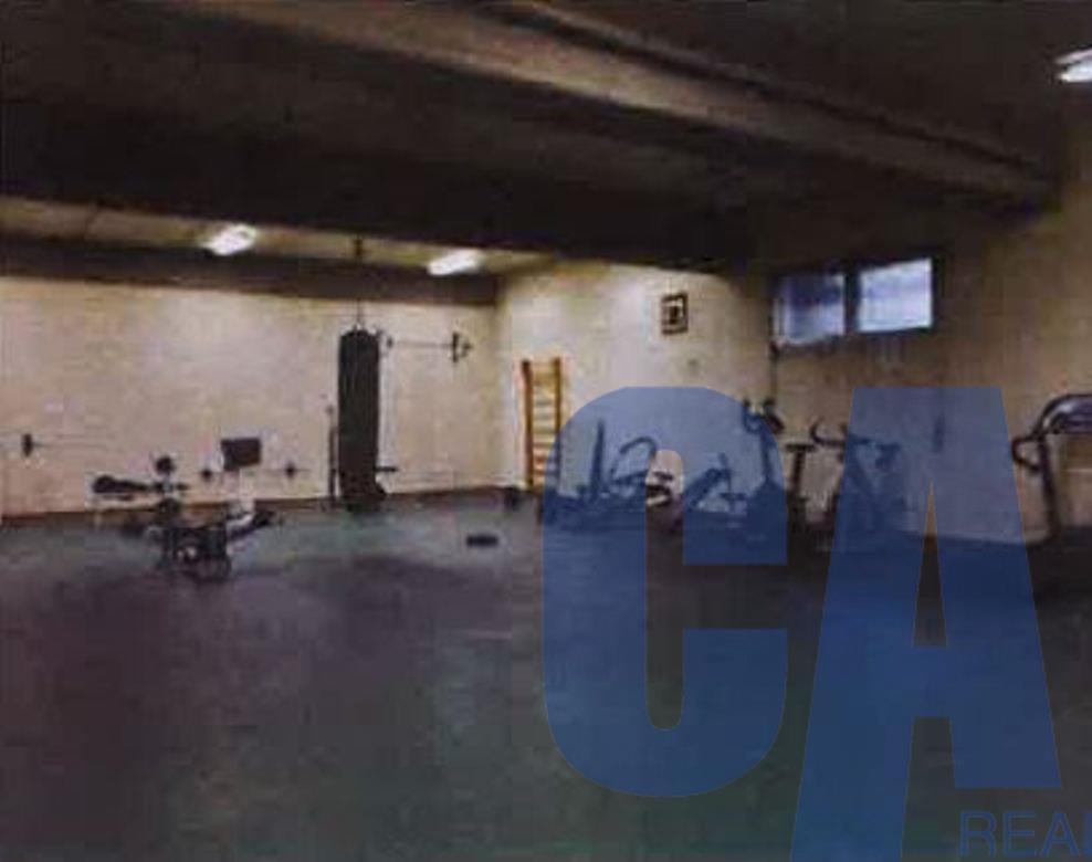 Edificio de 1 habitación en Codogno, Italy No. 233230