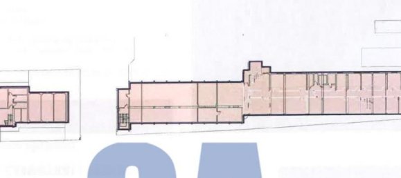 Edificio de 1 habitación en Codogno, Italy No. 233230 8